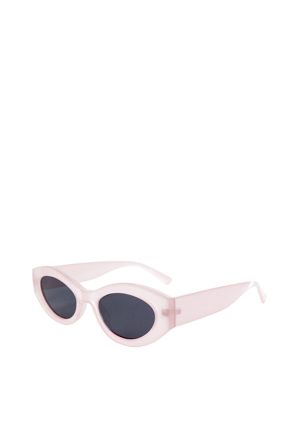 Женский Mango Солнцезащитные очки DIVINA (цвет ), артикул 47002507 | Фото 1
