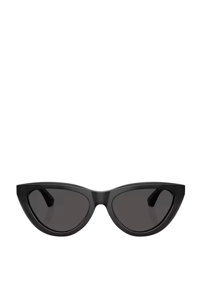 Женский Burberry Eyewear Солнцезащитные очки 0BE4436U (цвет ), артикул 0BE4436U | Фото 2