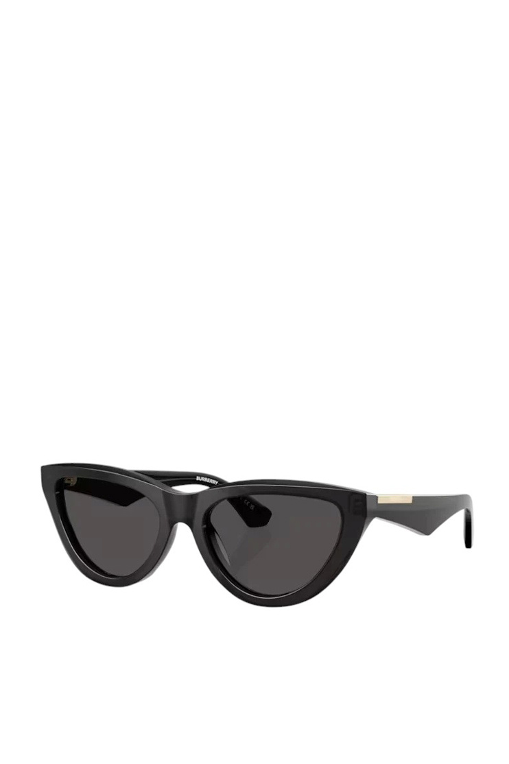 Женский Burberry Eyewear Солнцезащитные очки 0BE4436U (цвет ), артикул 0BE4436U | Фото 1