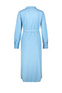 Gerry Weber Длинное платье-рубашка ( цвет), артикул 780002-31594 | Фото 2