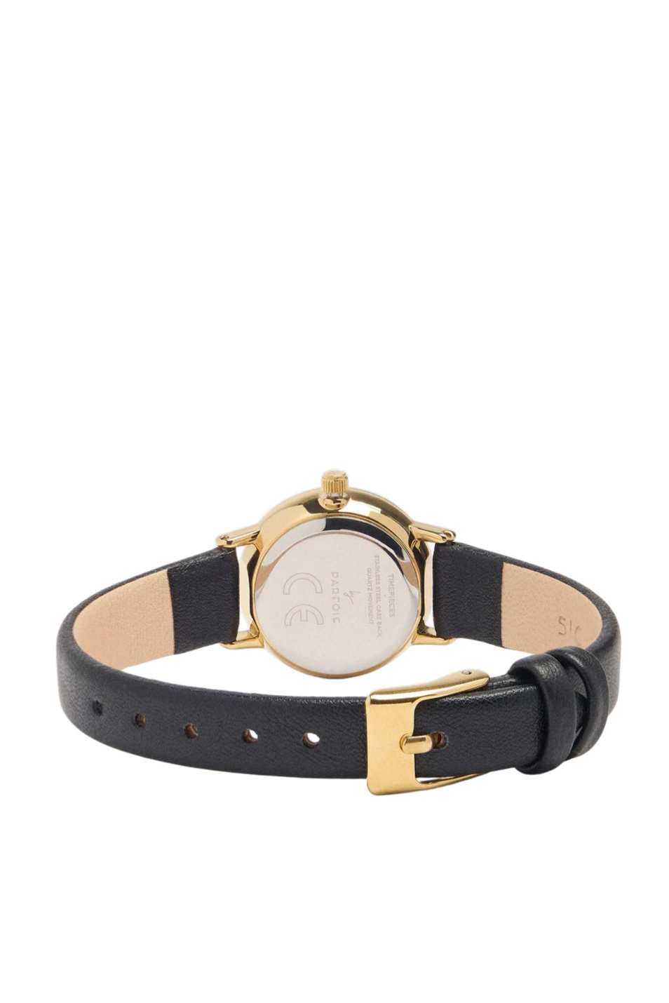 Женский Parfois Часы наручные (цвет ), артикул 246581 | Фото 3