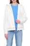 Gerry Weber Куртка с капюшоном на кулиске ( цвет), артикул 150216-31161 | Фото 5