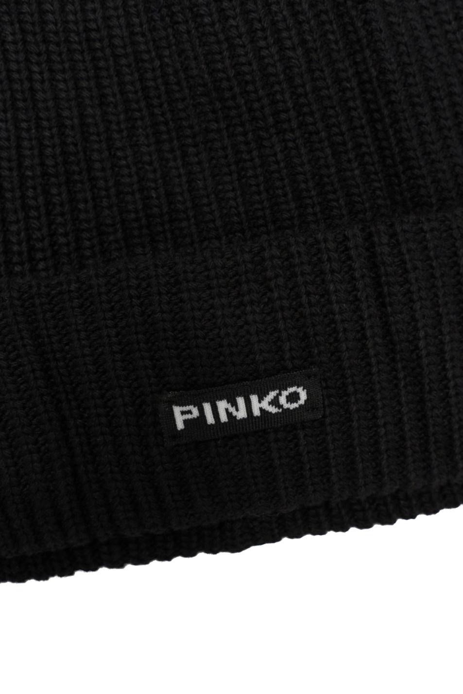 Женский Pinko Шапка BOSNIA (цвет ), артикул 105993A2Z4 | Фото 2