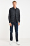 Zegna Жилет ( цвет), артикул VV032-ZZ063-K96 | Фото 2