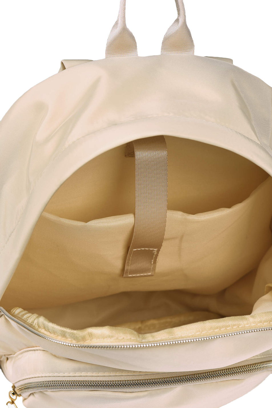 Orsay Текстильный рюкзак (цвет ), артикул 968047 | Фото 2