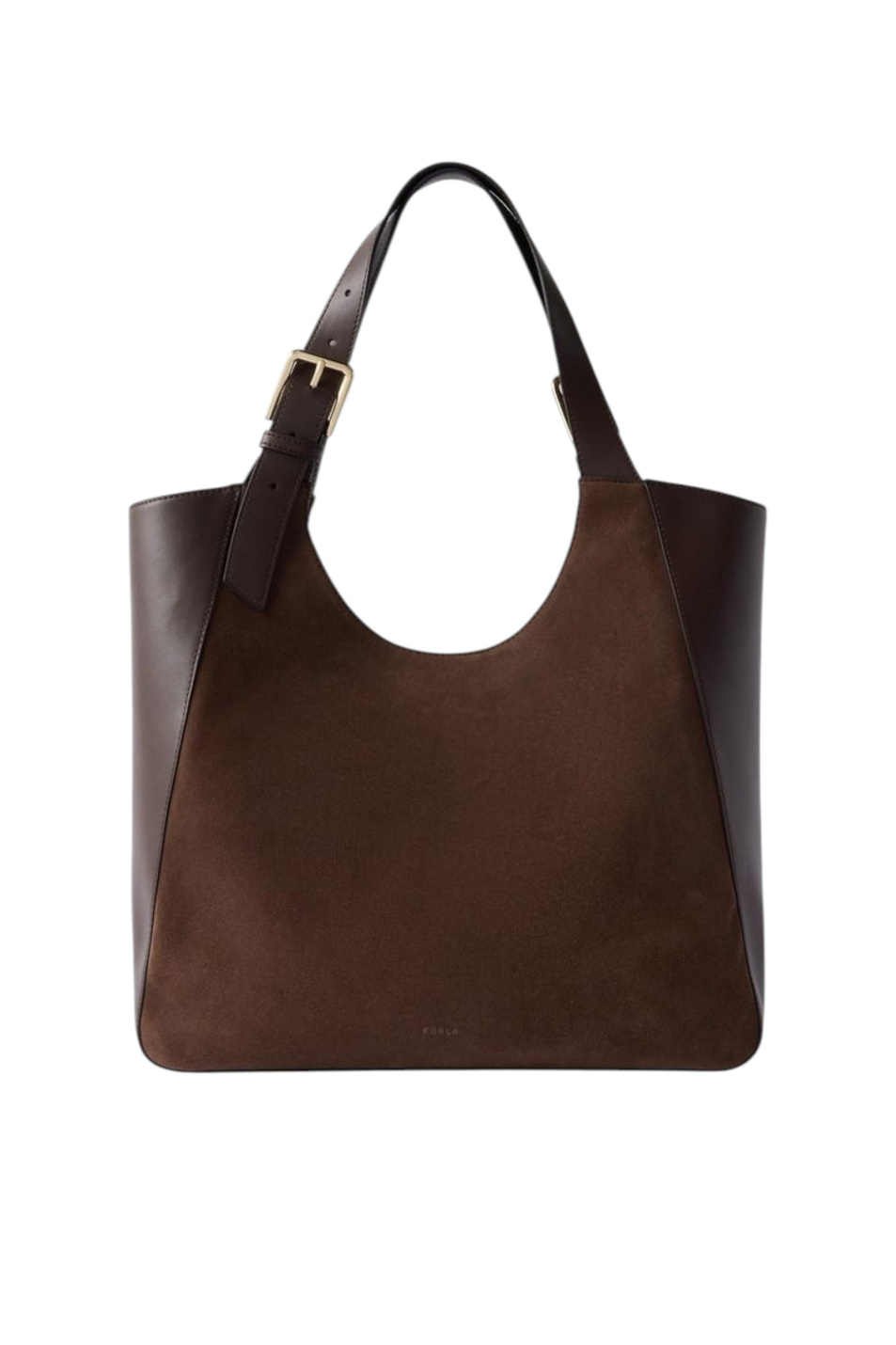 Женский Furla Сумка DORA L (цвет ), артикул WB02129-BX4018 | Фото 1