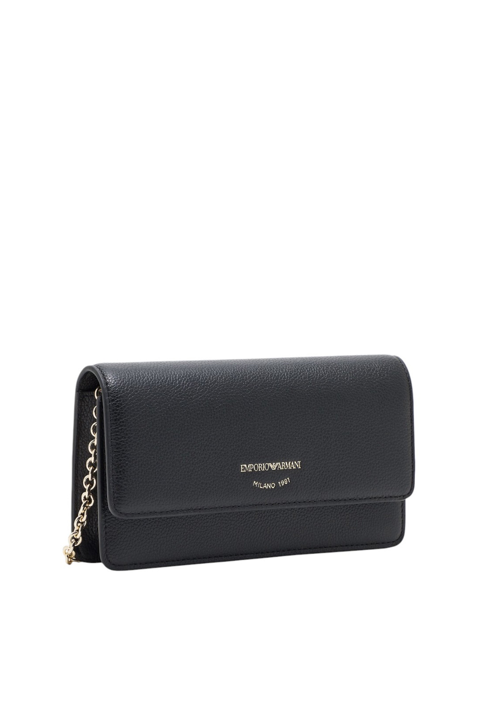 Женский Emporio Armani Сумка из натуральной кожи (цвет ), артикул EW003036-AF19568 | Фото 2