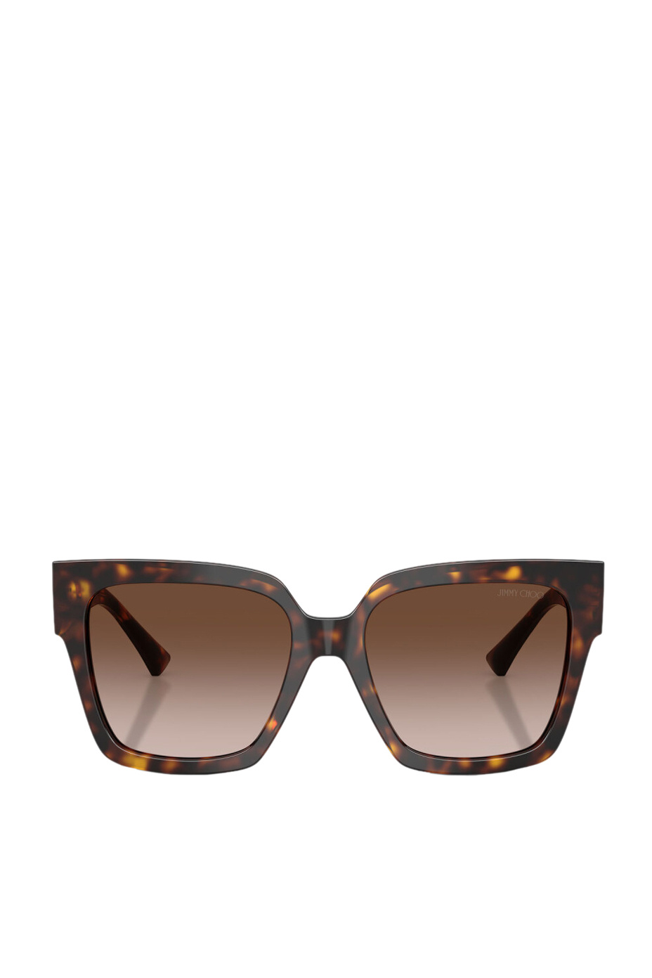 Женский Jimmy Choo Eyewear Солнцезащитные очки 0JM5047B (цвет ), артикул 0JM5047B | Фото 2
