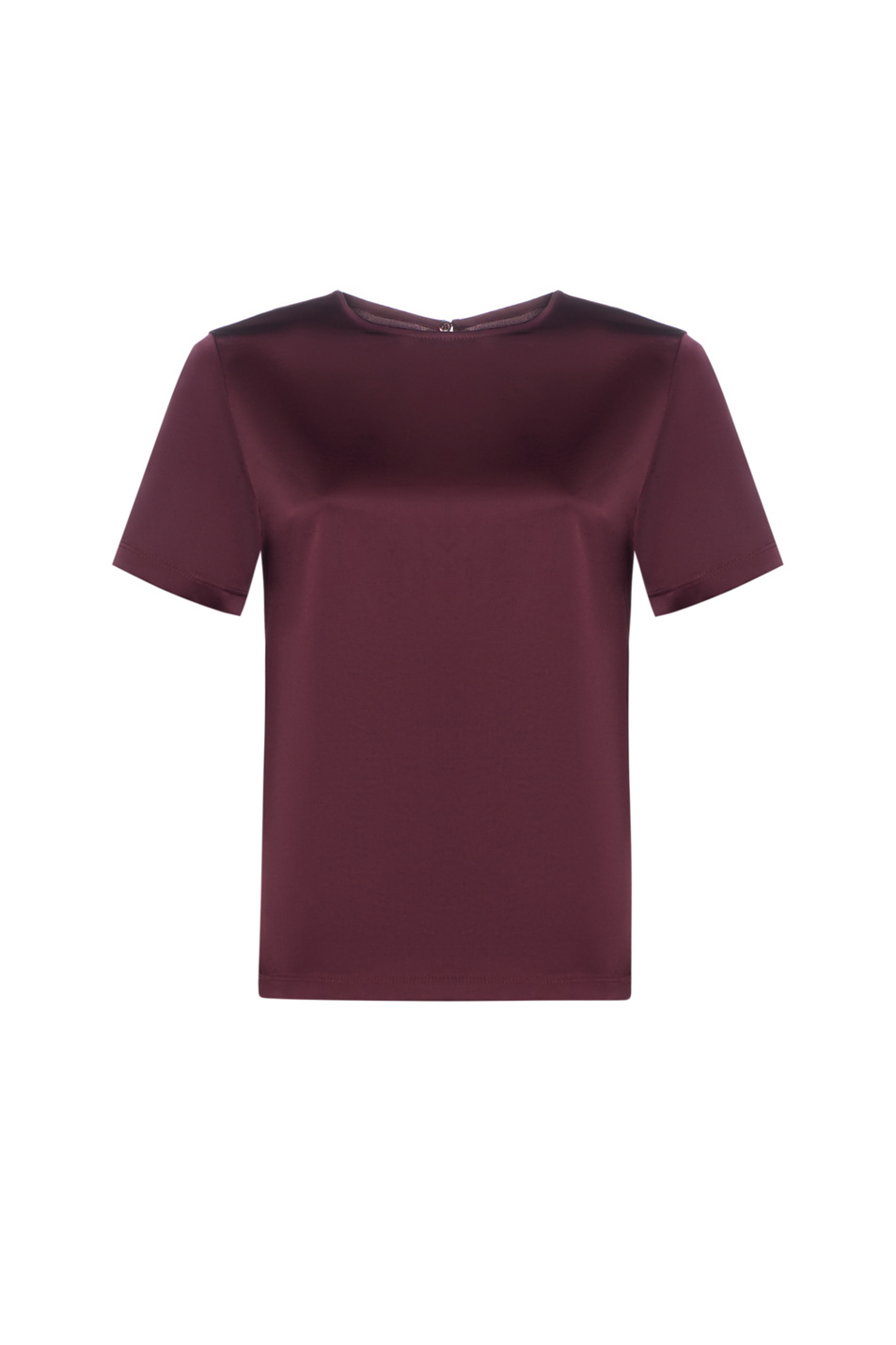 Женский Weekend Max Mara Блузка ZONA (цвет ), артикул 2615941011 | Фото 1