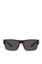Dolce&Gabbana Солнцезащитные очки 0DG6149 ( цвет), артикул 0DG6149 | Фото 2