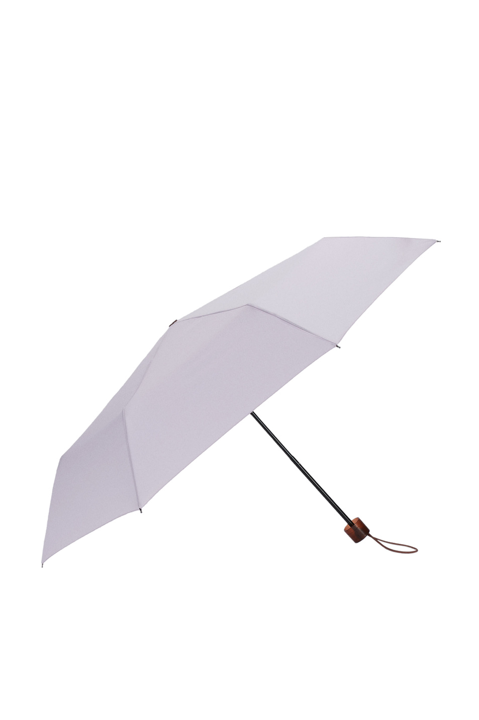 Parfois Складной зонт (цвет ), артикул 187225 | Фото 1
