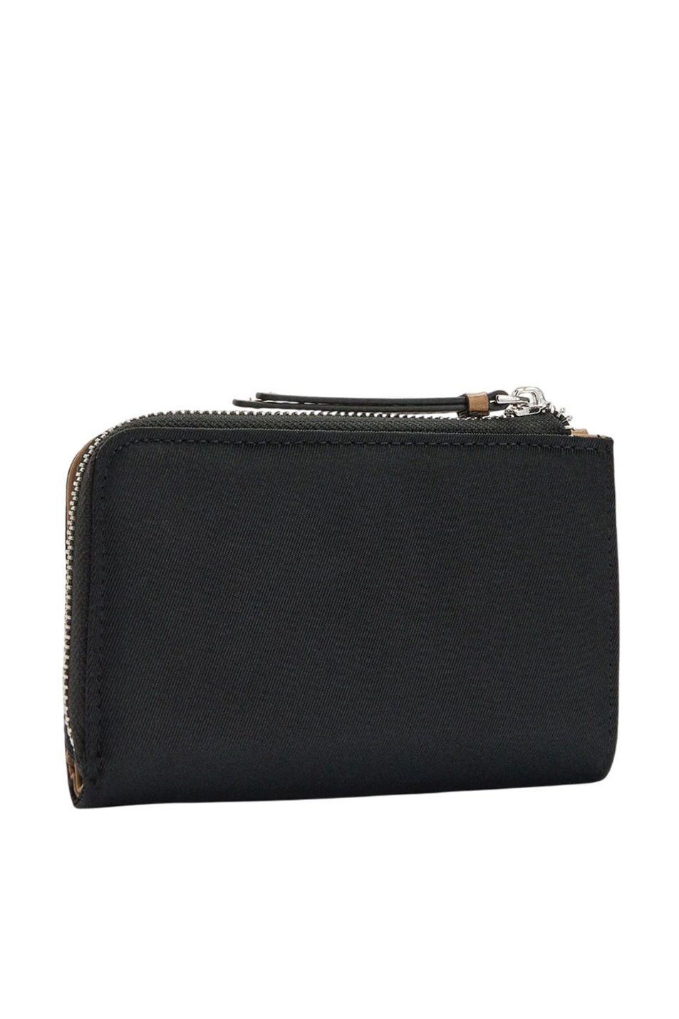 Женский Parfois Кошелек из нейлона (цвет ), артикул 237337 | Фото 2