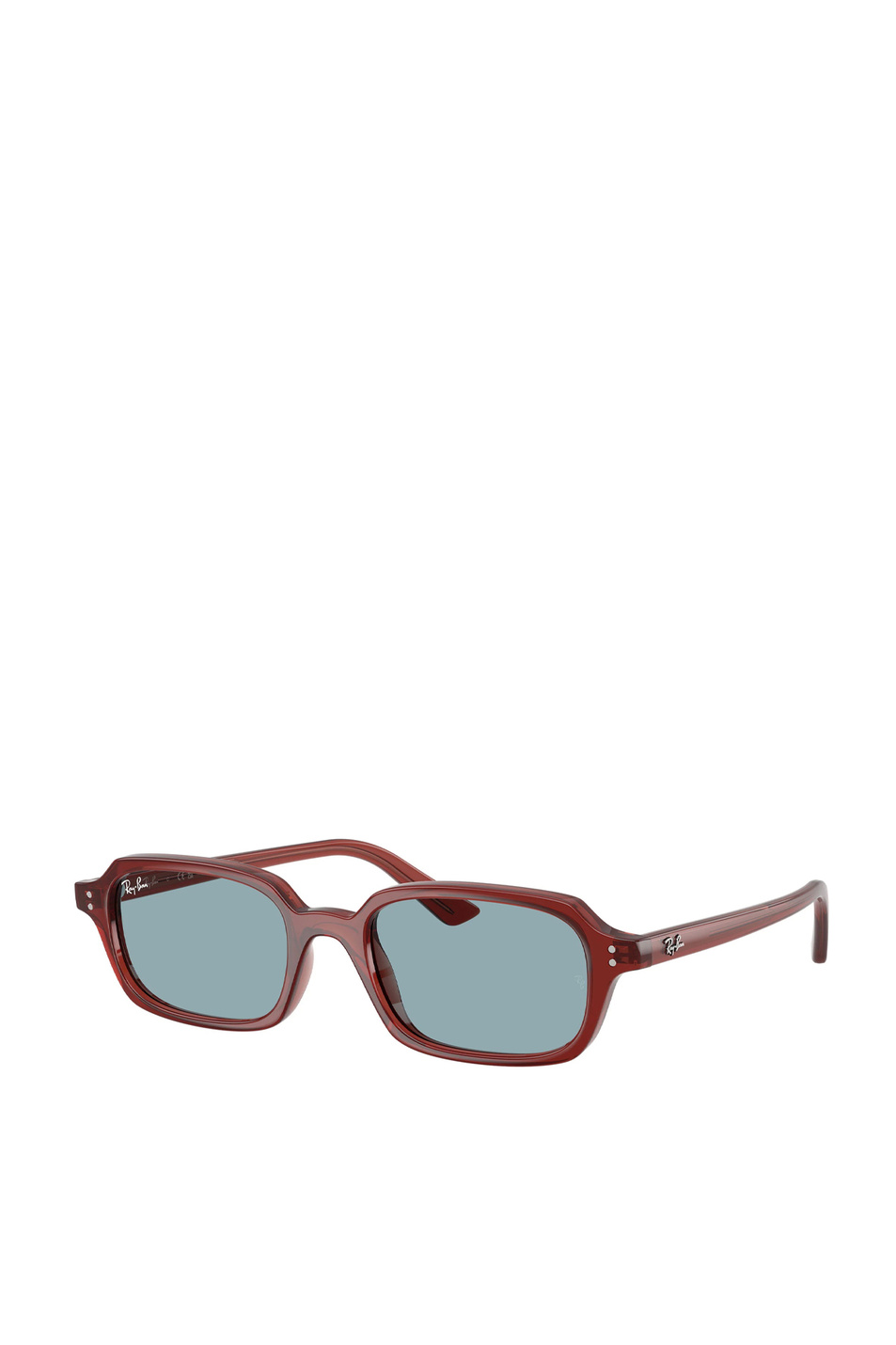 Unisex Ray-Ban Eyewear Солнцезащитные очки ZURI 0RB4455 (цвет ), артикул 0RB4455 | Фото 1