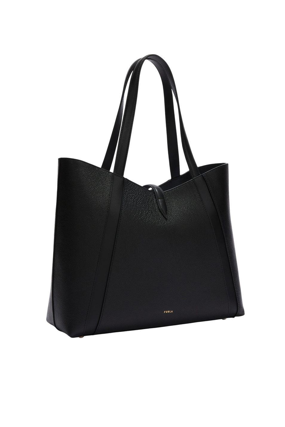 Женский Furla Сумка-тоут GOCCIA L (цвет ), артикул WB01788-BX3353 | Фото 2