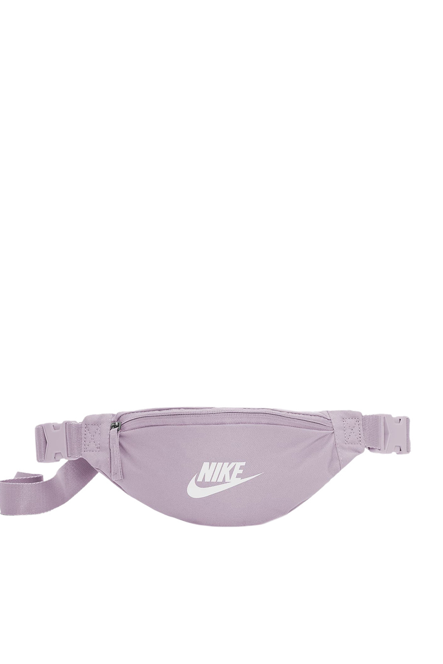Женский Nike Сумка Heritage Small (цвет ), артикул CV8964-576 | Фото 1