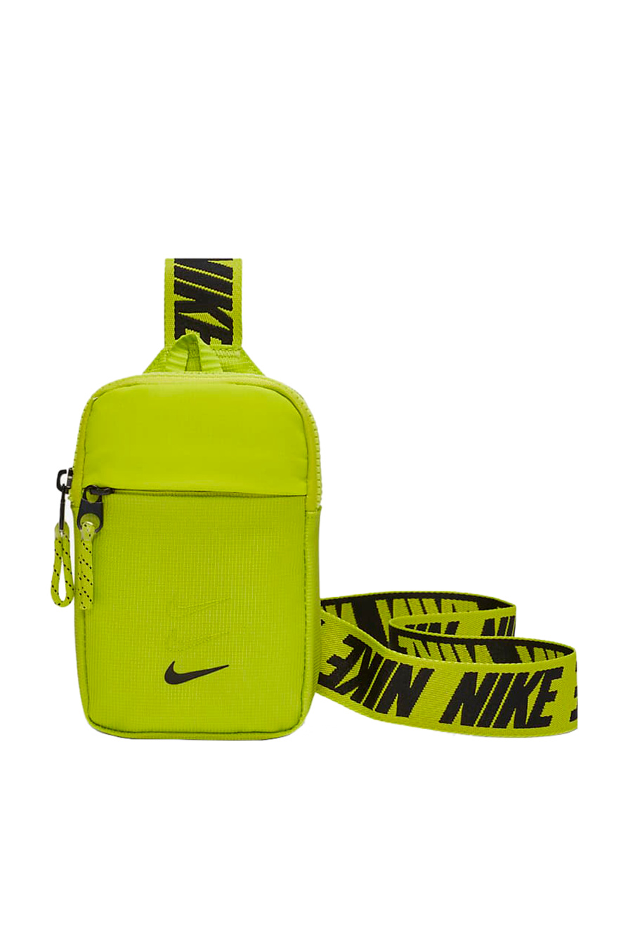 ᐅ Сумка Nike Sportswear Essentials S Hip Nike, зеленый, размер , цена 73 BYN