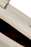 Furla Сумка-тоут MERAVIGLIA из зернистой кожи ( цвет), артикул WB00342 | Фото 3