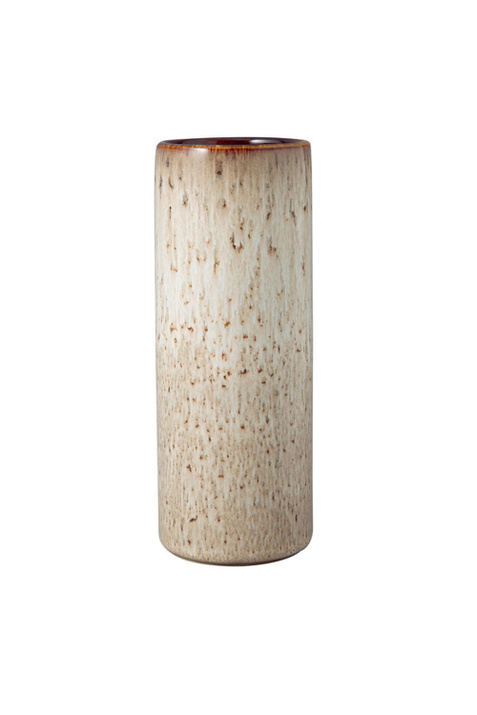 Villeroy & Boch Ваза Cylinder 20 см ( цвет), артикул 10-4286-9236 | Фото 1