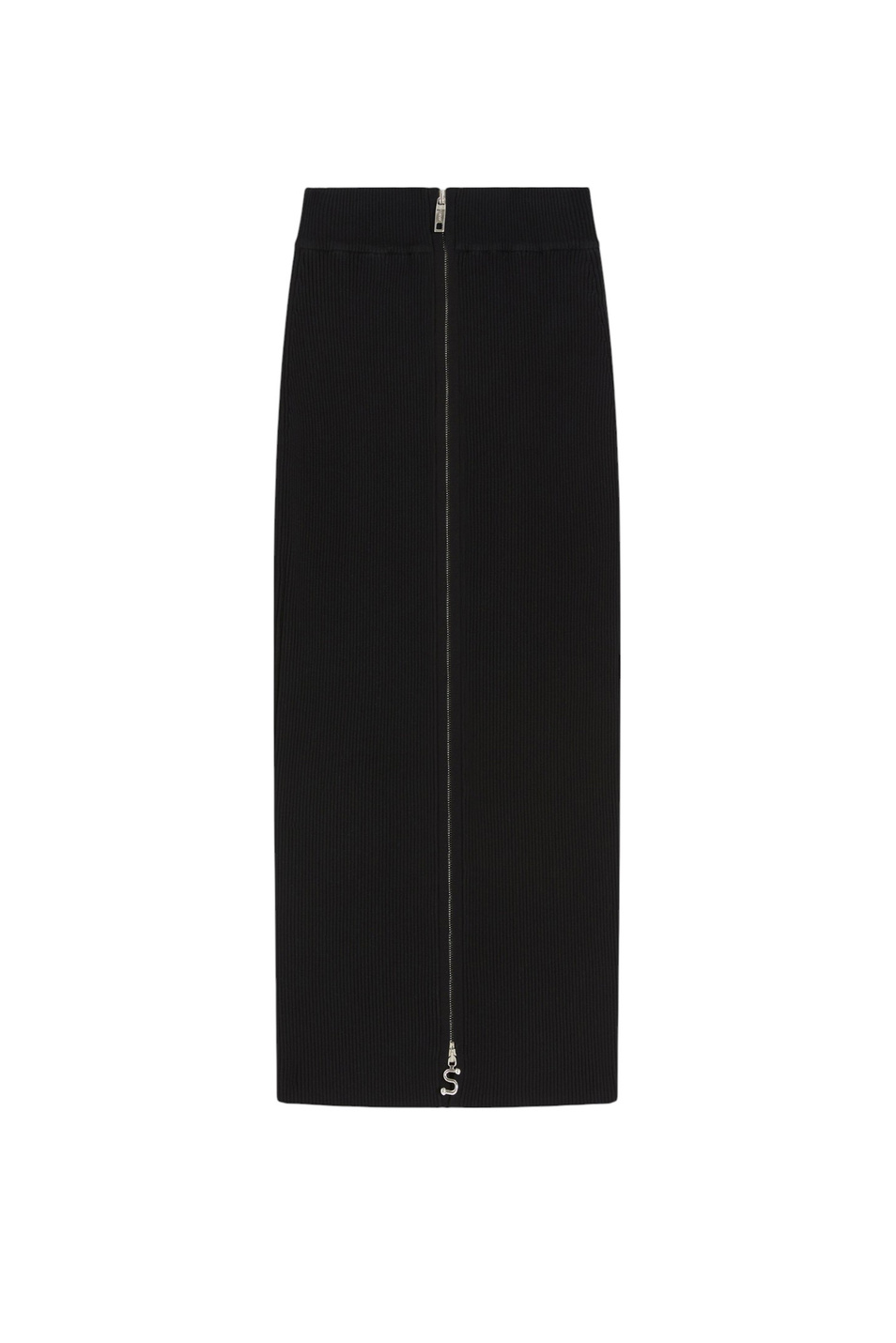 Женский Sportmax Юбка BACCA трикотажная (цвет ), артикул 2522306011 | Фото 1