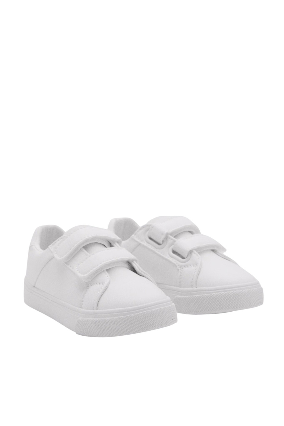 Мальчикам Mango Kids Кроссовки ADAMB (цвет ), артикул 17002925 | Фото 2