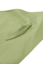Mango Многопозиционный платок из смесового хлопка TRENCHI ( цвет), артикул 27050469 | Фото 2