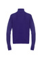 Pinko Однотонный свитер DOLCETTO из кашемира ( цвет), артикул 1G181FY774 | Фото 2