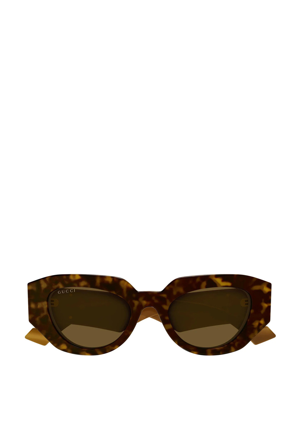 Женский Gucci Eyewear Солнцезащитные очки GG1421S (цвет ), артикул GG1421S | Фото 2