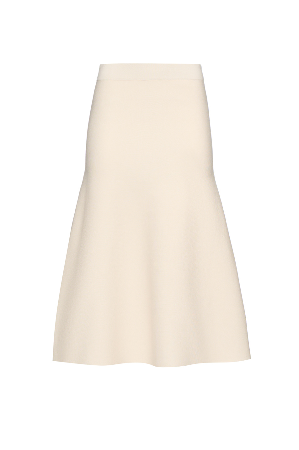 Женский Max Mara Юбка GIUSY с эластичным поясом (цвет ), артикул 2526306011 | Фото 1