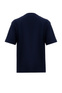 Marni Комплект хлопковых футболок (3 шт.) ( цвет), артикул THJE0211X0-UTCZ68 | Фото 5