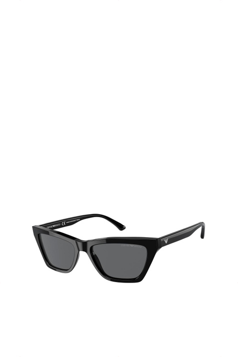 Emporio Armani Солнцезащитные очки 0EA4169 ( цвет), артикул 0EA4169 | Фото 1