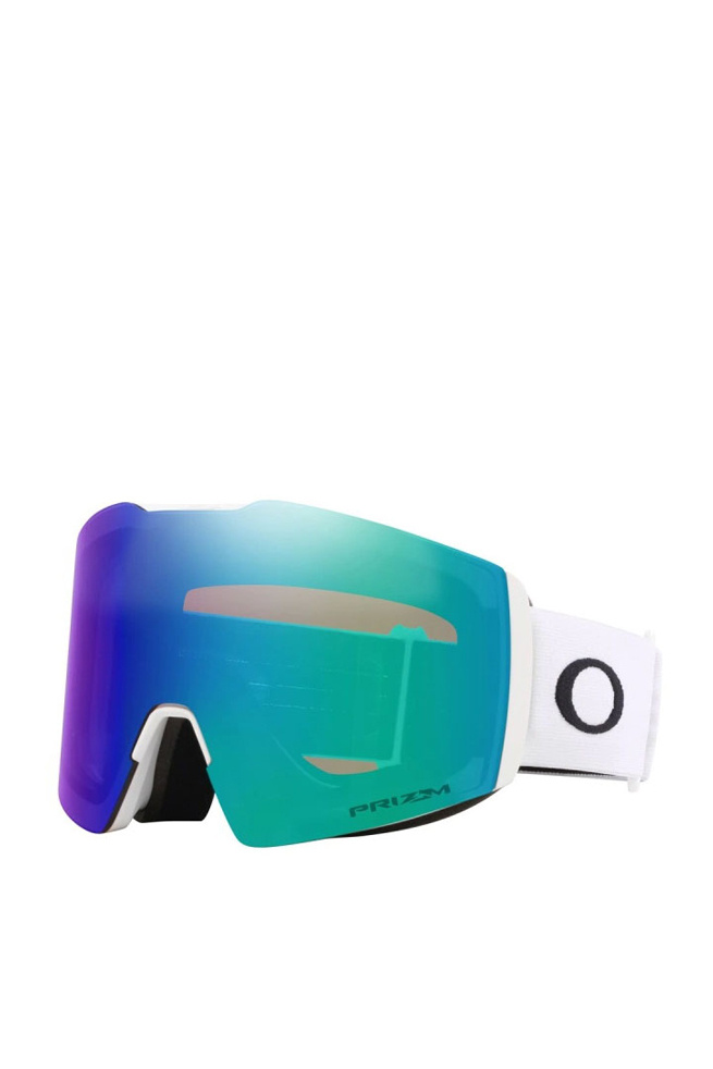 Мужской Oakley Eyewear Горнолыжная маска 0OO7099 (цвет ), артикул 0OO7099 | Фото 1