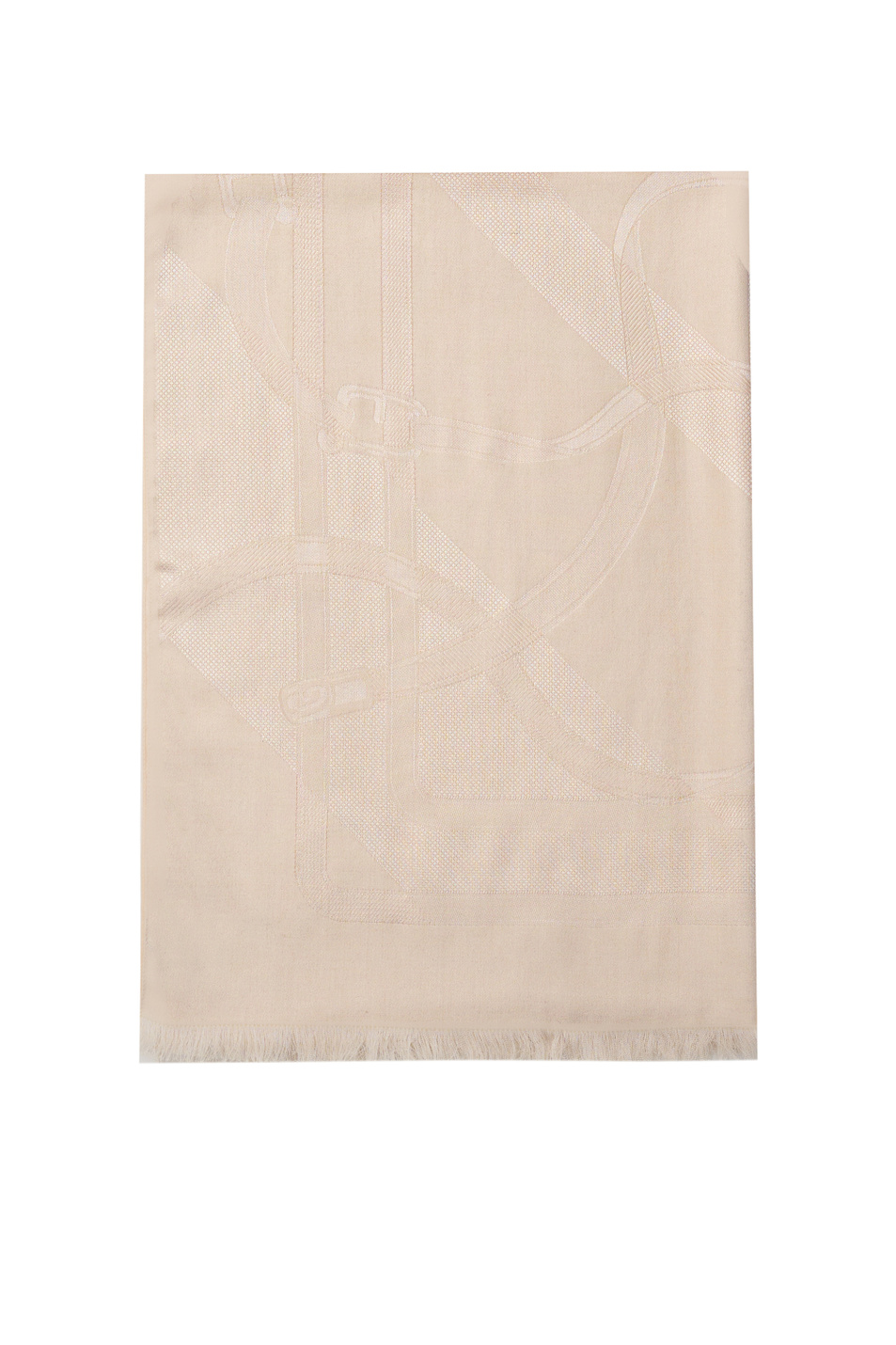 Женский Furla Шарф из смесовой шерсти (цвет ), артикул WT00098-BX4236 | Фото 1