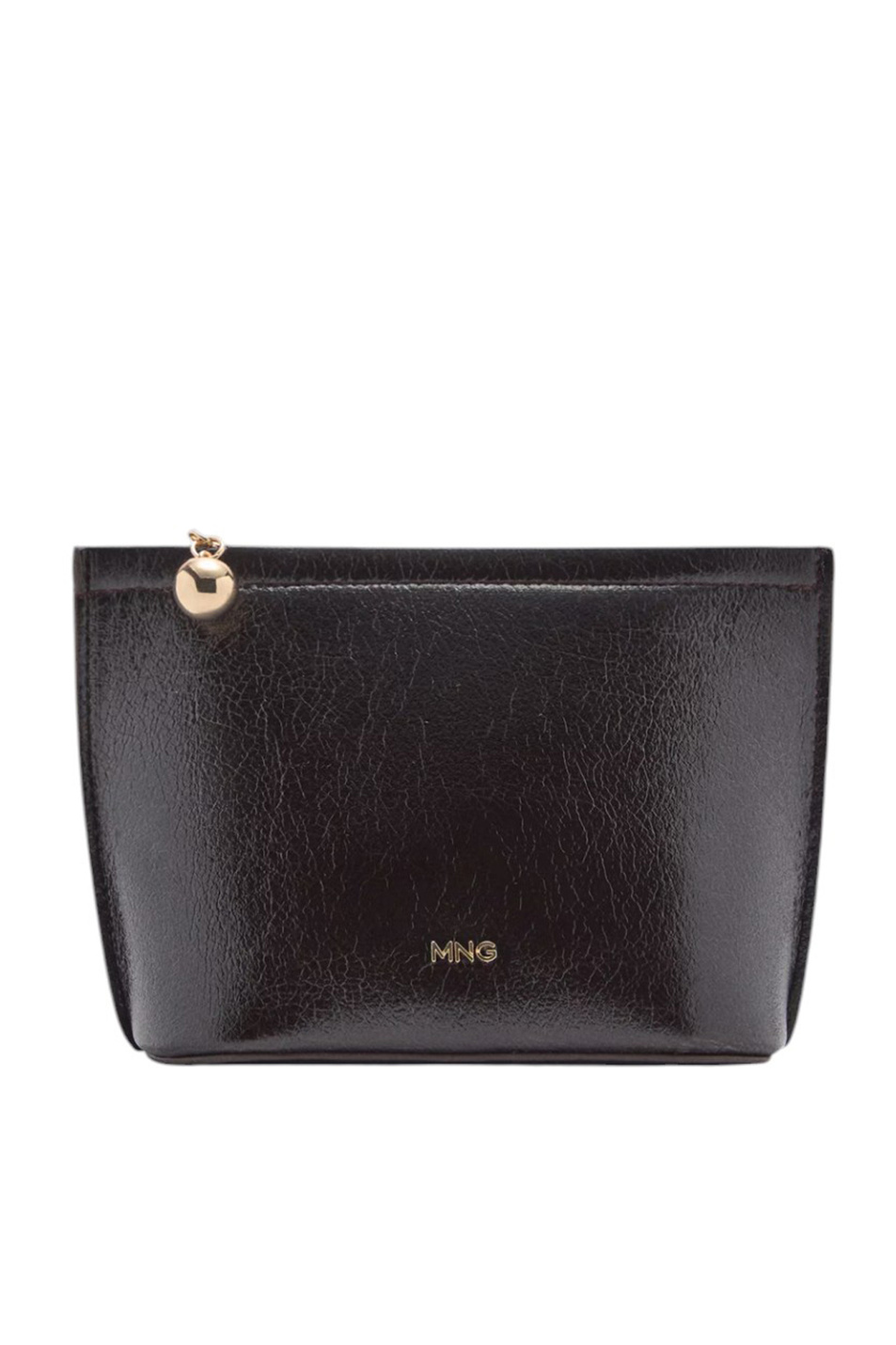 Женский Mango Косметичка CYRUS (цвет ), артикул 77057692 | Фото 1