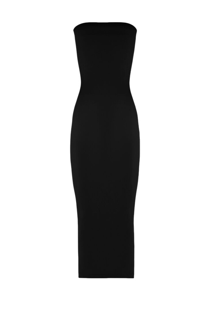 Женский Wolford Платье Shaping Fatal (цвет ), артикул 57186 | Фото 2