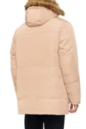 Мужской BOSS Куртка из водоотталкивающего материала (цвет ), артикул 50499371 | Фото 5