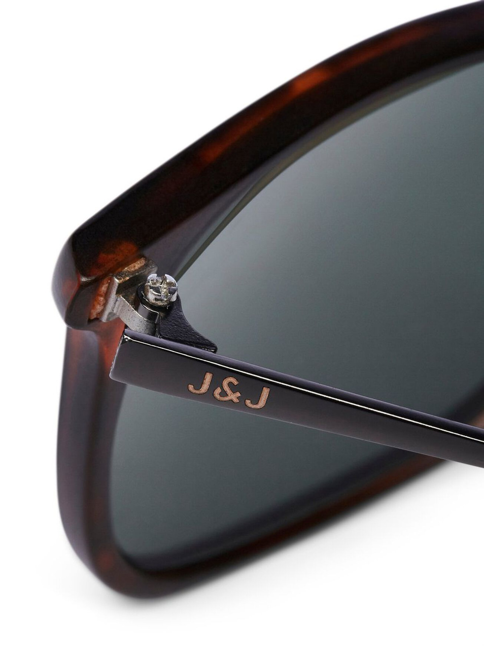 Jack & Jones Солнцезащитные очки (цвет ), артикул 12168231 | Фото 6