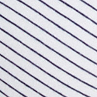 Женский Women'secret Классический бюстгальтер в полоску (цвет ), артикул 4347048 | Фото 5