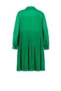 Женский Samoon Платье плиссированное (цвет ), артикул 380206-21217 | Фото 2