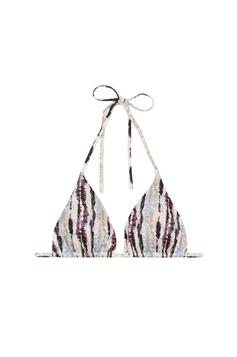 Женский Women'secret Бюстгальтер купальный с принтом (цвет ), артикул 6483772 | Фото 1