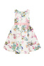 Monsoon Платье в цветочный принт ( цвет), артикул 118181 | Фото 2