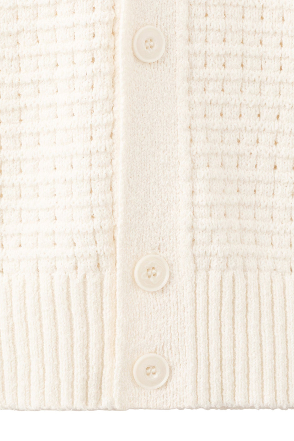 Мужской Mango Man Рубашка SAMOS из смесового хлопка (цвет ), артикул 27095937 | Фото 3