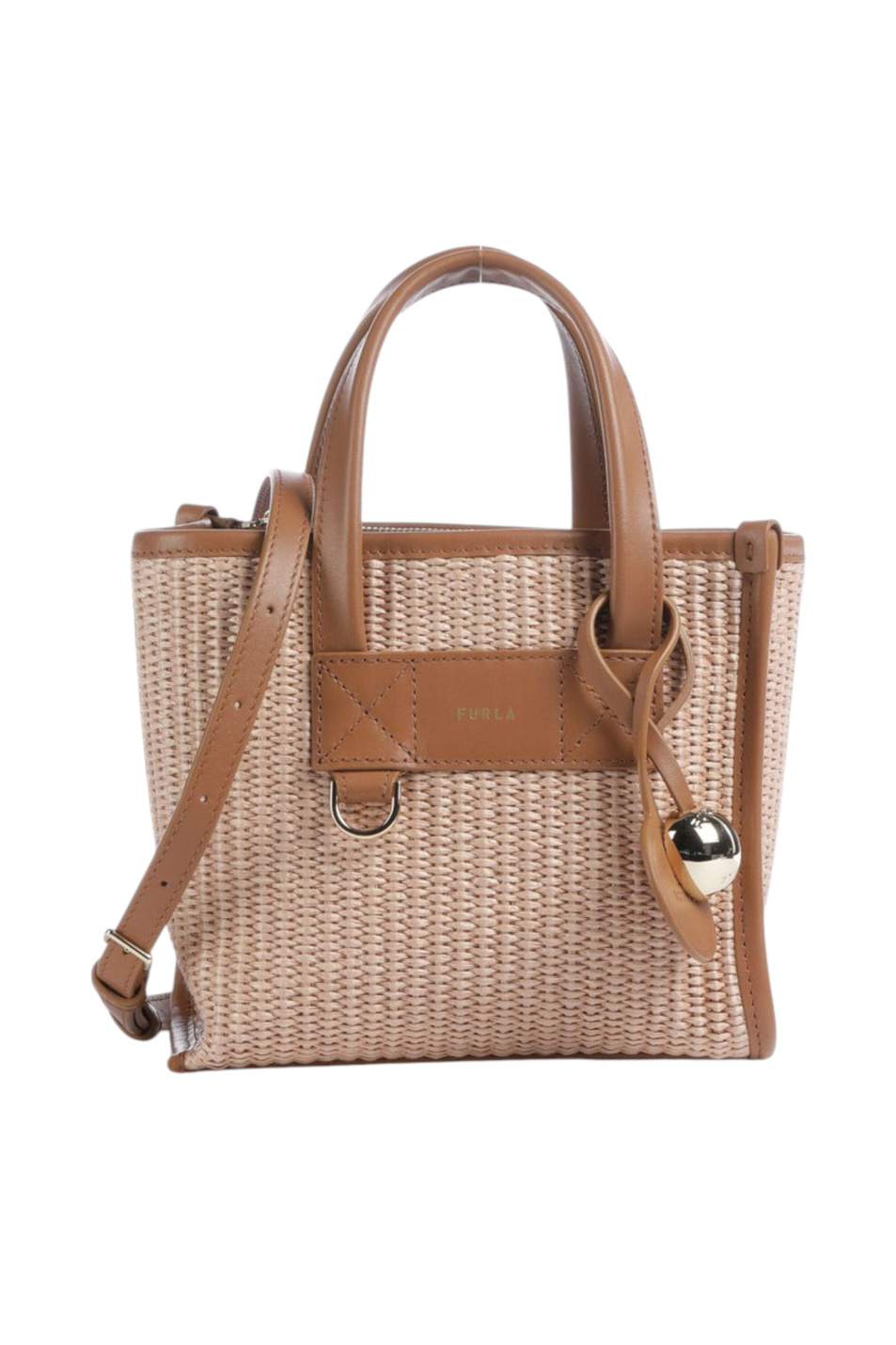 Женский Furla Сумка DIVIDE IT (цвет ), артикул WB02068-BX4493 | Фото 1