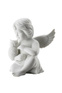 Rosenthal Фигурка "Ангел с совой" ( цвет), артикул 69056-000102-90528 | Фото 2