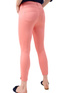 Orsay Укороченные брюки скинни (Коралловый цвет), артикул 372092 | Фото 3