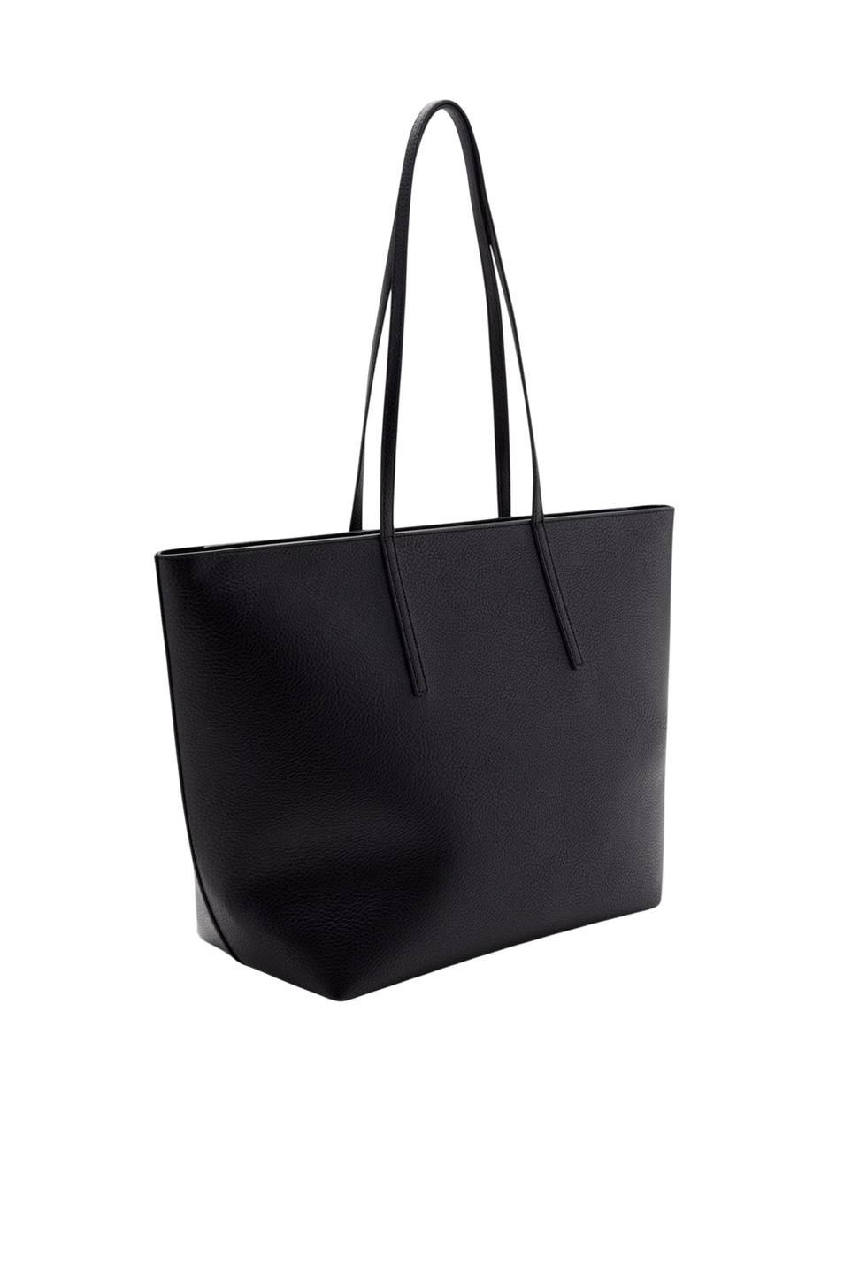 Женский Mango Сумка-шопер MARIBEL2 из искусственной кожи (цвет ), артикул 27081340 | Фото 2