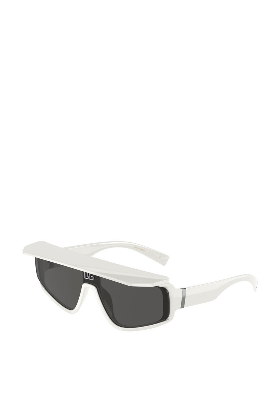 Unisex Dolce & Gabbana Солнцезащитные очки 0DG6177 (цвет ), артикул 0DG6177 | Фото 1