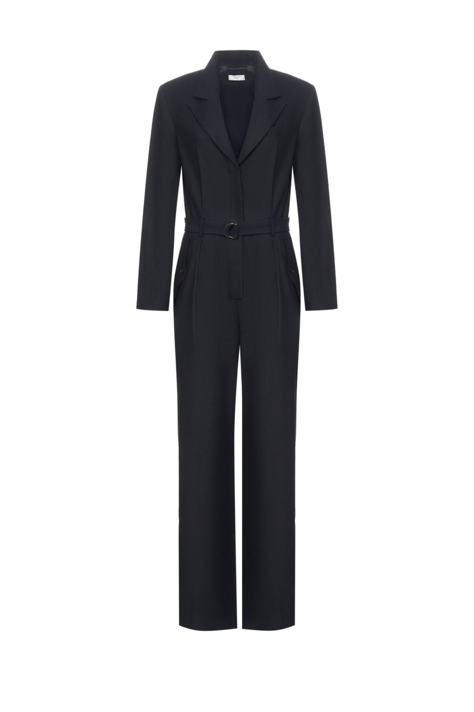 Женский Peserico Комбинезон с поясом (цвет ), артикул S02588A-01948 | Фото 1