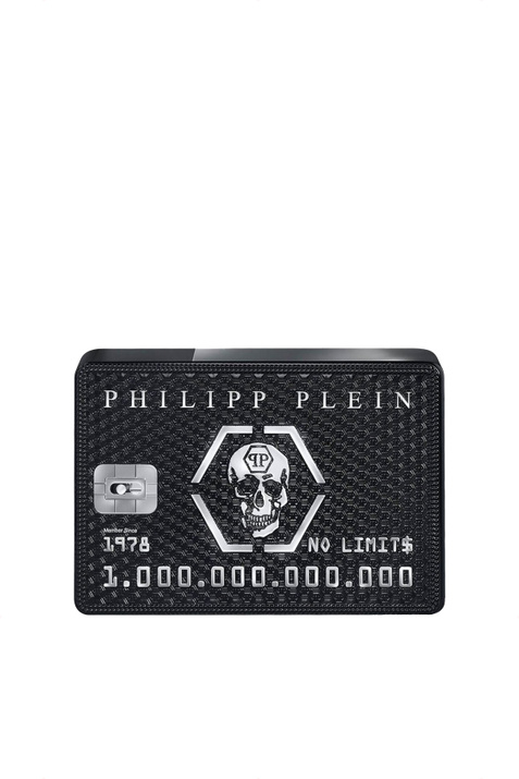 Philipp Plein Парфюмерная вода NO LIMIT$, 50 мл ( цвет), артикул PP200001 | Фото 1