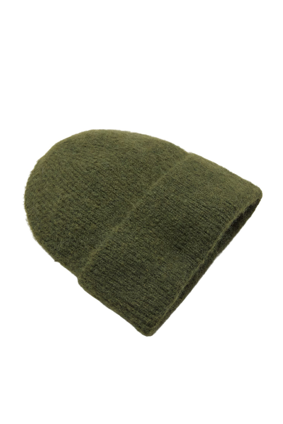 Женский Mango Шапка MOHI (цвет ), артикул 17087764 | Фото 2