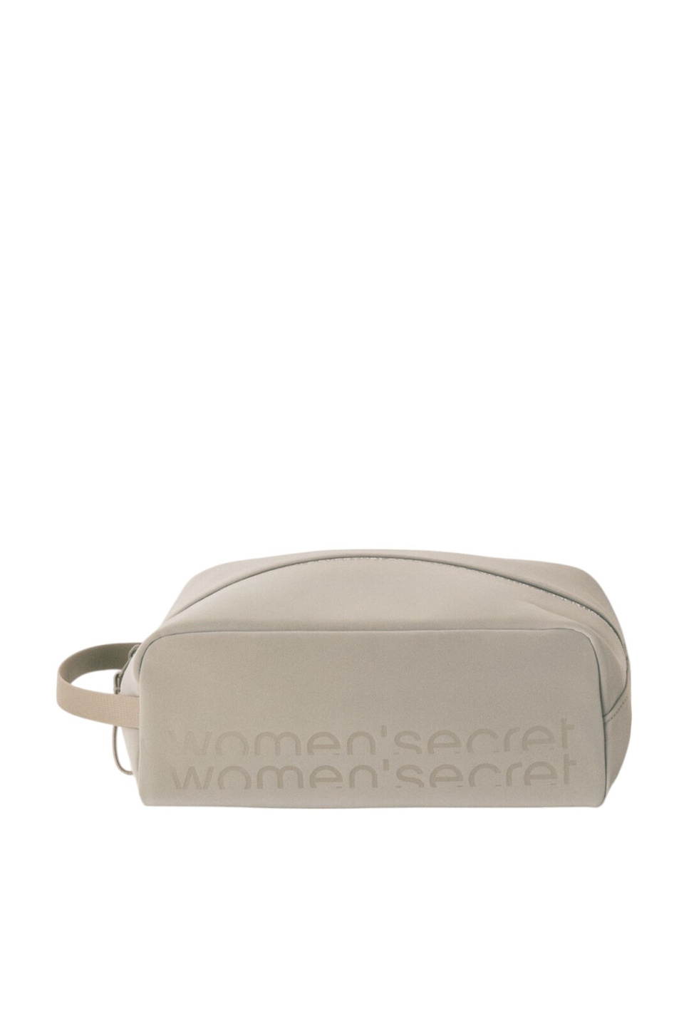 Женский Women'secret Косметичка с логотипом (цвет ), артикул 4842937 | Фото 1